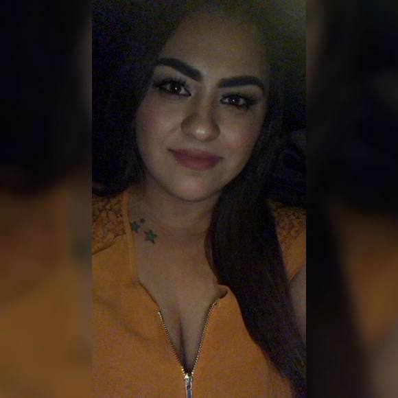 cinthia_villa